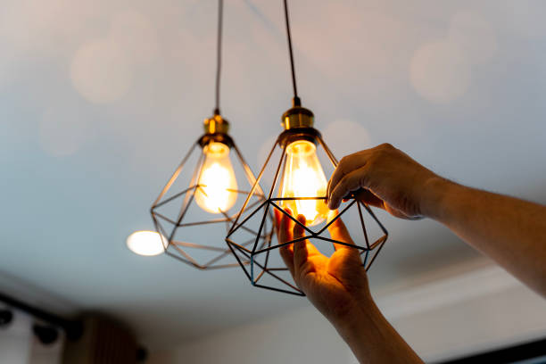 Best Electrical Troubleshooting Services  in Virden, IL